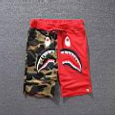 cheap bape shorts cheap no. 95